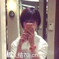 一吻之间