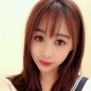 甜甜222