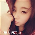 瑶bb