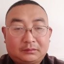 李宏发