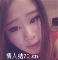 小春花1874