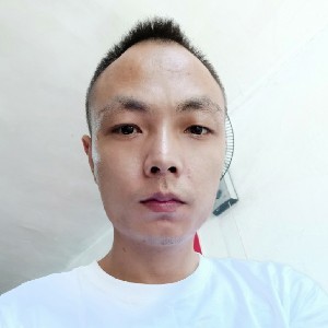 一根廉价的烟