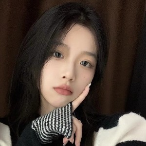村花