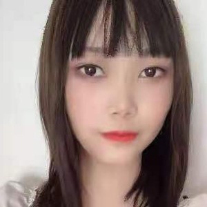 淡淡檬香2