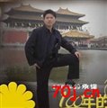 寂寞繁华