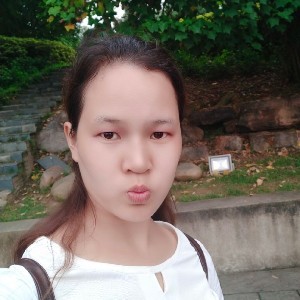 不要惹姐