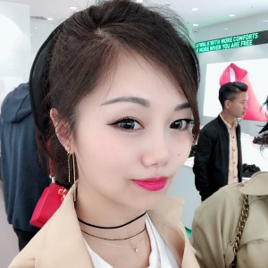 高佳
