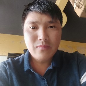 真情交友