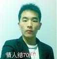 jakdj