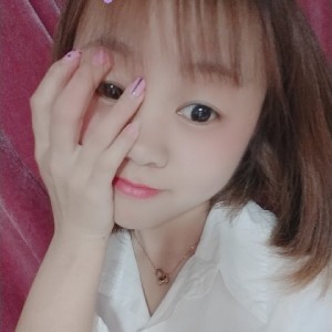 魅力值你猜
