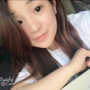 青烟