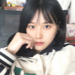 六六宝贝
