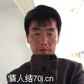 9186我