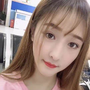是小仙女呀A