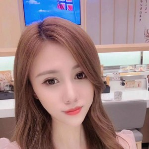 Linda琳娜