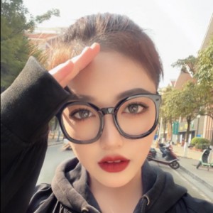金克丝的丝