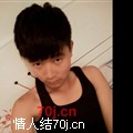 晨曦000