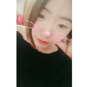 暖风与他