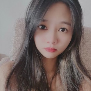 棉花糖的秋天