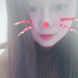 身边借过