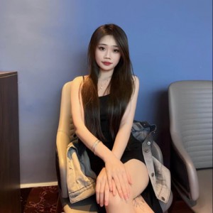 小丽😀