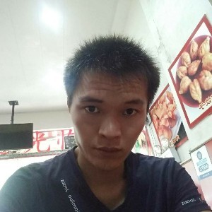 路路路路路路路
