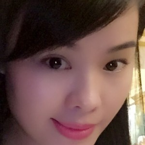馨雅雅