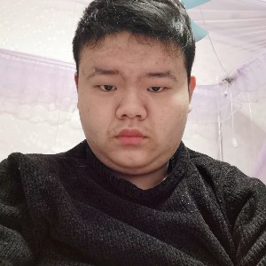 王雪文