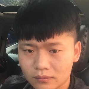 不懂你呀