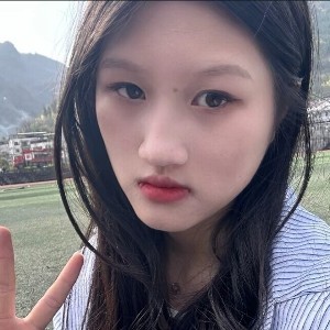 妍希儿