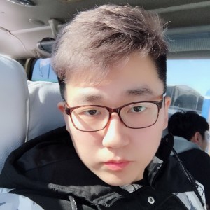 非爱即爱