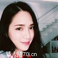 angelm