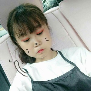 小丹妹