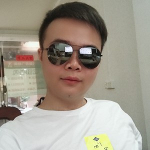 兵兵。