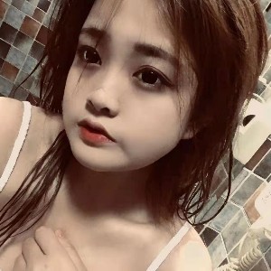 等风也等你呢