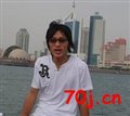 大狼狼
