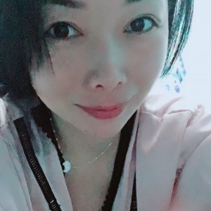 想想爱吃