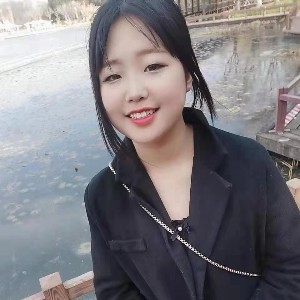 风亦有情