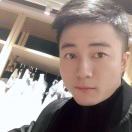 华@