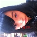 anna0212