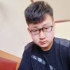 时间毁人心智℡