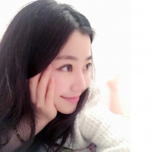 夏维
