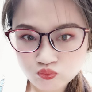 s灵儿