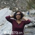 爱在12月