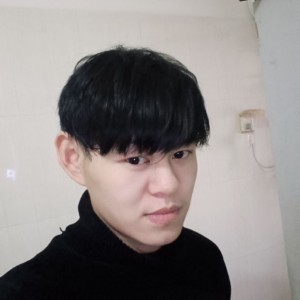 何必念念不忘