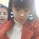 不忘初心