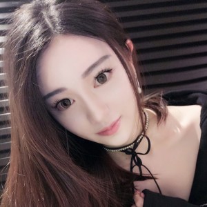 Grace_