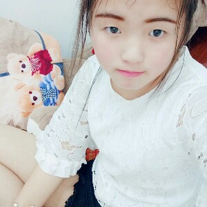姐不拽你不甩