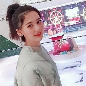 小迷妹的