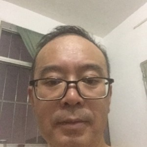 一路陪伴着你